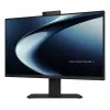 ASUS ExpertCenter P400 AiO P470VAK-BPE070W-NL Intel® Core™ i7 i7-13620H 68,6 cm (27 inch) 1920 x 1080 Píxeles Todo en Uno 16 GB DDR5-SDRAM 1 TB SSD Windows 11 Home Wi-Fi 6 (802.11ax) Negro