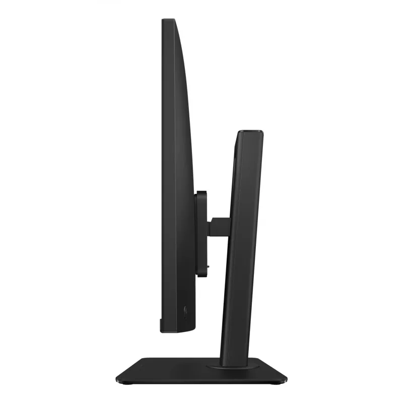 ASUS ExpertCenter P400 AiO P470VAK-BPE070W-NL Intel® Core™ i7 i7-13620H 68,6 cm (27 inch) 1920 x 1080 Píxeles Todo en Uno 16 GB DDR5-SDRAM 1 TB SSD Windows 11 Home Wi-Fi 6 (802.11ax) Negro
