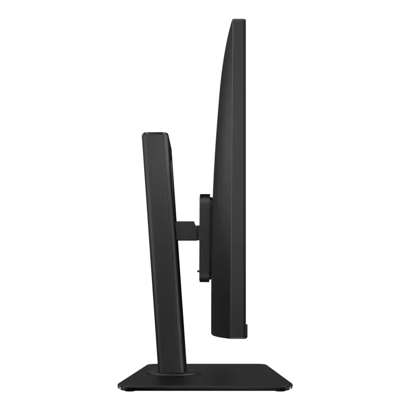 ASUS ExpertCenter P400 AiO P470VAK-BPE070W-NL Intel® Core™ i7 i7-13620H 68,6 cm (27 inch) 1920 x 1080 Píxeles Todo en Uno 16 GB DDR5-SDRAM 1 TB SSD Windows 11 Home Wi-Fi 6 (802.11ax) Negro
