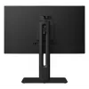 ASUS ExpertCenter P400 AiO P470VAK-BPE070W-NL Intel® Core™ i7 i7-13620H 68,6 cm (27 inch) 1920 x 1080 Píxeles Todo en Uno 16 GB DDR5-SDRAM 1 TB SSD Windows 11 Home Wi-Fi 6 (802.11ax) Negro