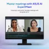 ASUS ExpertCenter P400 AiO P470VAK-BPE070W-NL Intel® Core™ i7 i7-13620H 68,6 cm (27 inch) 1920 x 1080 Píxeles Todo en Uno 16 GB DDR5-SDRAM 1 TB SSD Windows 11 Home Wi-Fi 6 (802.11ax) Negro