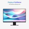 ASUS ExpertCenter P400 AiO P470VAK-BPE070W-NL Intel® Core™ i7 i7-13620H 68,6 cm (27 inch) 1920 x 1080 Píxeles Todo en Uno 16 GB DDR5-SDRAM 1 TB SSD Windows 11 Home Wi-Fi 6 (802.11ax) Negro