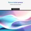 ASUS ExpertCenter P400 AiO P470VAK-BPE070W-NL Intel® Core™ i7 i7-13620H 68,6 cm (27 inch) 1920 x 1080 Píxeles Todo en Uno 16 GB DDR5-SDRAM 1 TB SSD Windows 11 Home Wi-Fi 6 (802.11ax) Negro