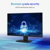 ASUS ExpertCenter P400 AiO P470VAK-BPE070W-NL Intel® Core™ i7 i7-13620H 68,6 cm (27 inch) 1920 x 1080 Píxeles Todo en Uno 16 GB DDR5-SDRAM 1 TB SSD Windows 11 Home Wi-Fi 6 (802.11ax) Negro