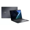 ASUS ExpertBook B5 B5405CCA-LY0008X Intel Core Ultra 5 225H Portátil 35,6 cm (14 inch) WUXGA 16 GB DDR5-SDRAM 512 GB SSD Wi-Fi 7 (802.11be) Windows 11 Pro US International Negro