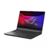 ASUS ROG Strix G16 G615LR-U7321W Intel Core Ultra 7 255HX Portátil 40,6 cm (16
