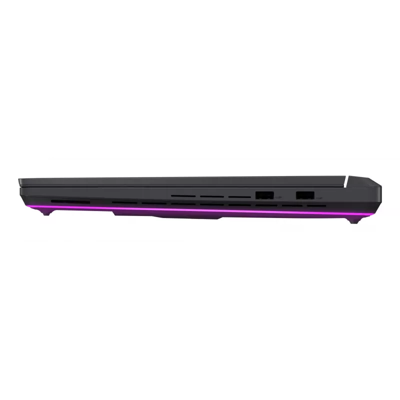 ASUS ROG Strix G16 G615LR-U7321W Intel Core Ultra 7 255HX Portátil 40,6 cm (16