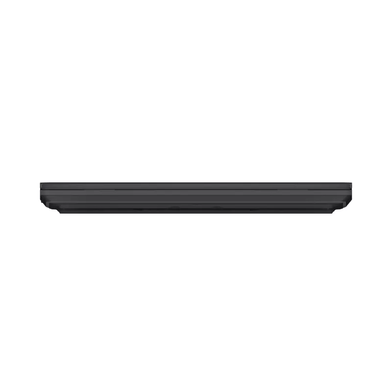 ASUS ROG Strix G16 G615LR-U7321W Intel Core Ultra 7 255HX Portátil 40,6 cm (16