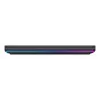 ASUS ROG Strix G16 G615LR-U7321W Intel Core Ultra 7 255HX Portátil 40,6 cm (16