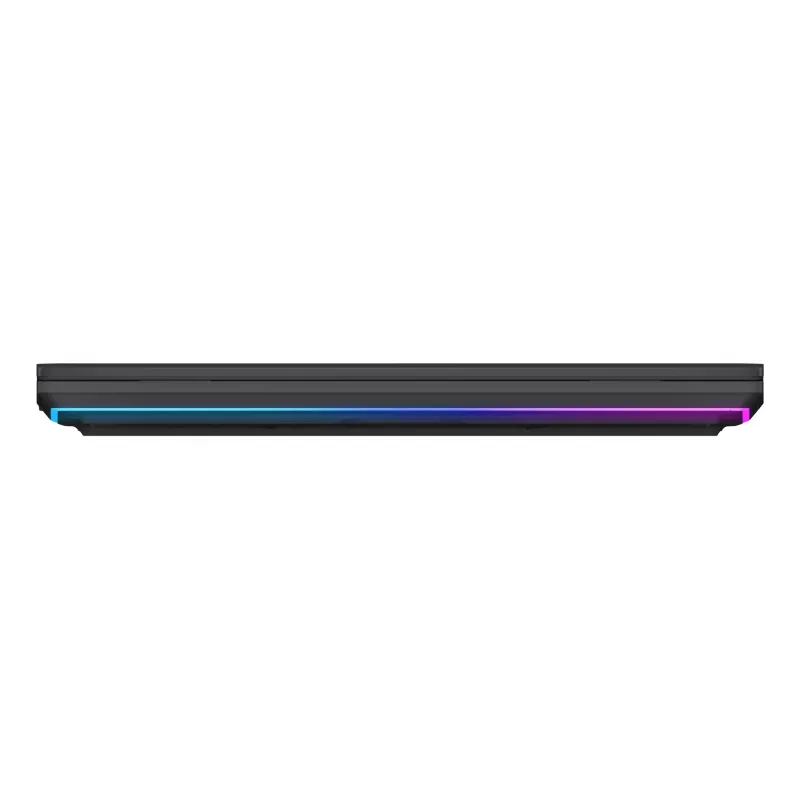 ASUS ROG Strix G16 G615LR-U7321W Intel Core Ultra 7 255HX Portátil 40,6 cm (16