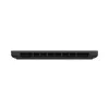 ASUS ROG Strix G16 G615LR-U7321W Intel Core Ultra 7 255HX Portátil 40,6 cm (16