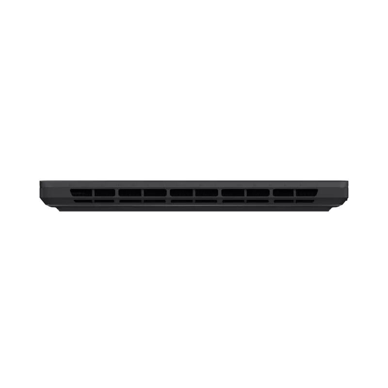 ASUS ROG Strix G16 G615LR-U7321W Intel Core Ultra 7 255HX Portátil 40,6 cm (16