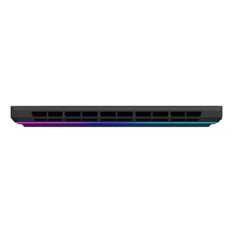 ASUS ROG Strix G16 G615LR-U7321W Intel Core Ultra 7 255HX Portátil 40,6 cm (16