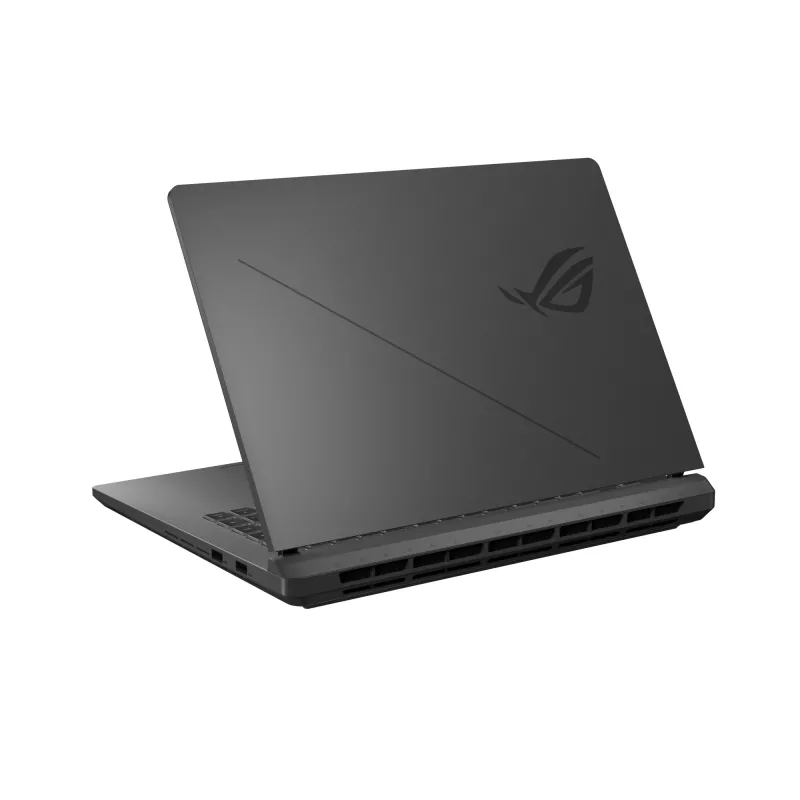 ASUS ROG Strix G16 G615LR-U7321W Intel Core Ultra 7 255HX Portátil 40,6 cm (16