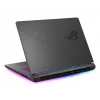 ASUS ROG Strix G16 G615LR-U7321W Intel Core Ultra 7 255HX Portátil 40,6 cm (16