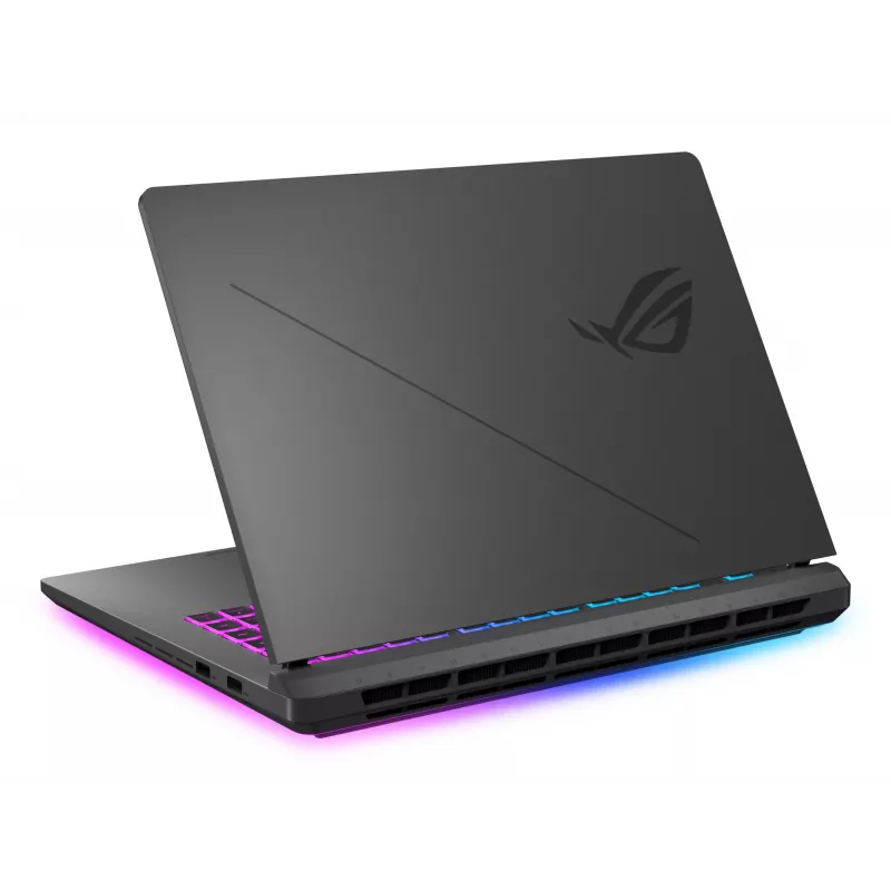 ASUS ROG Strix G16 G615LR-U7321W Intel Core Ultra 7 255HX Portátil 40,6 cm (16