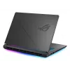 ASUS ROG Strix G16 G615LR-U7321W Intel Core Ultra 7 255HX Portátil 40,6 cm (16