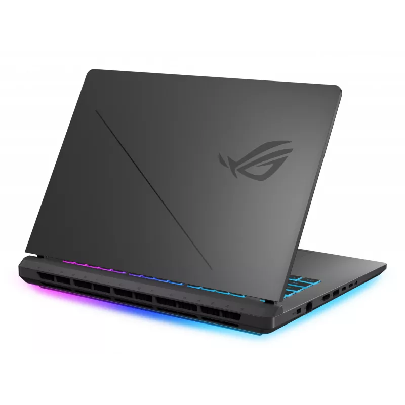 ASUS ROG Strix G16 G615LR-U7321W Intel Core Ultra 7 255HX Portátil 40,6 cm (16