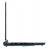 ASUS ROG Strix G16 G615LR-U7321W Intel Core Ultra 7 255HX Portátil 40,6 cm (16