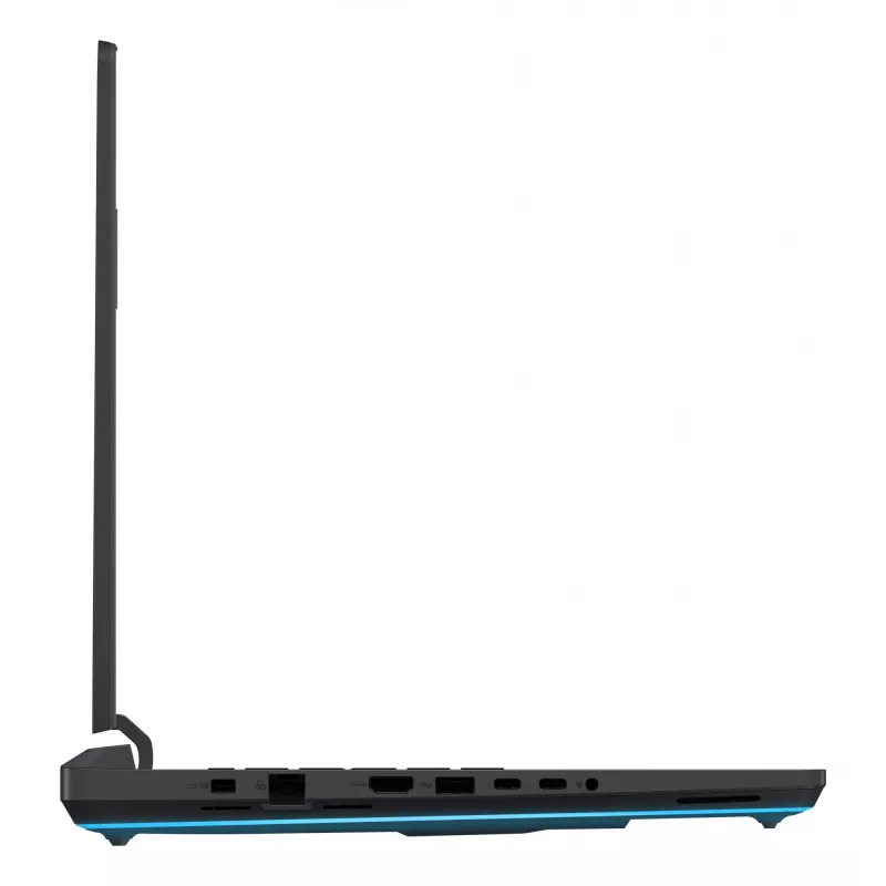 ASUS ROG Strix G16 G615LR-U7321W Intel Core Ultra 7 255HX Portátil 40,6 cm (16