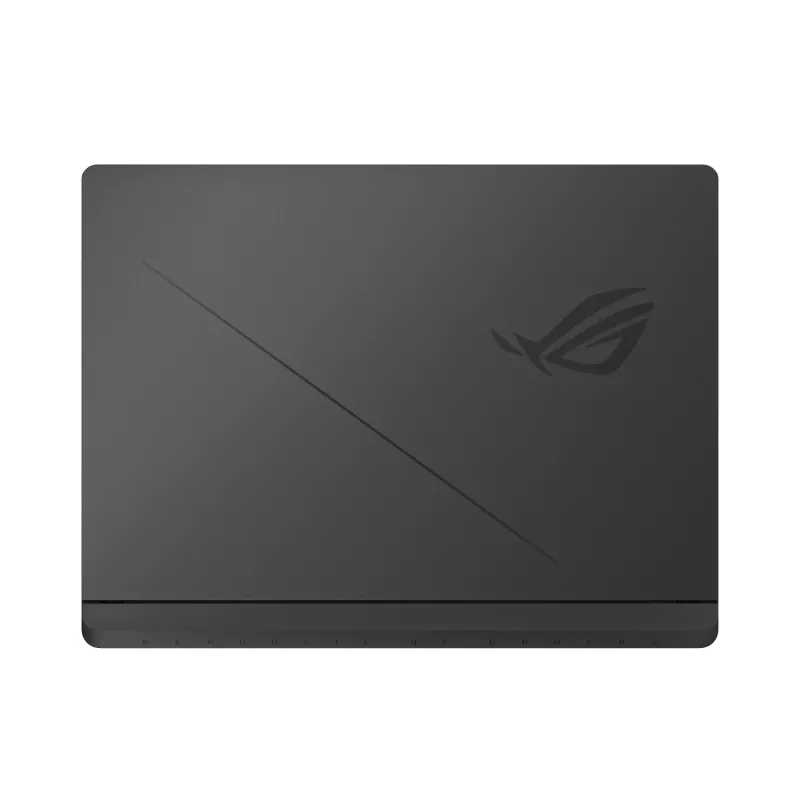 ASUS ROG Strix G16 G615LR-U7321W Intel Core Ultra 7 255HX Portátil 40,6 cm (16