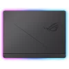 ASUS ROG Strix G16 G615LR-U7321W Intel Core Ultra 7 255HX Portátil 40,6 cm (16