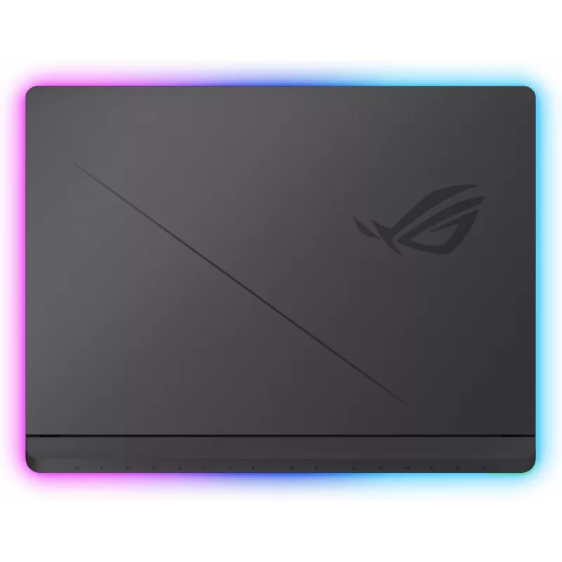 ASUS ROG Strix G16 G615LR-U7321W Intel Core Ultra 7 255HX Portátil 40,6 cm (16