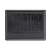 ASUS ROG Strix G16 G615LR-U7321W Intel Core Ultra 7 255HX Portátil 40,6 cm (16