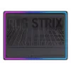 ASUS ROG Strix G16 G615LR-U7321W Intel Core Ultra 7 255HX Portátil 40,6 cm (16