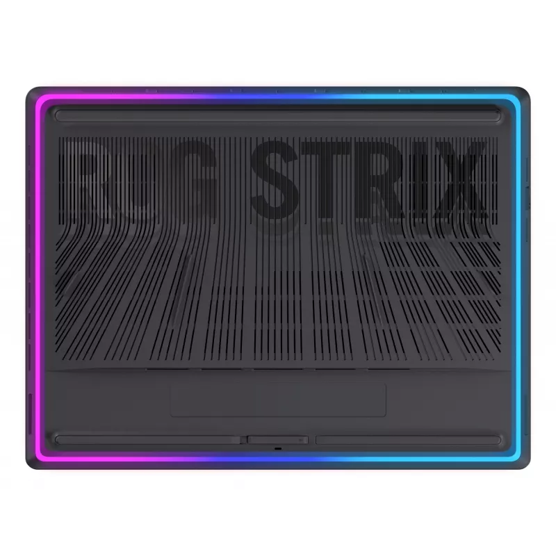 ASUS ROG Strix G16 G615LR-U7321W Intel Core Ultra 7 255HX Portátil 40,6 cm (16
