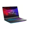 ASUS ROG Strix G16 G615LR-U7321W Intel Core Ultra 7 255HX Portátil 40,6 cm (16