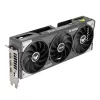 ASUS TUF Gaming TUF-RX9060XT-O16G-GAMING AMD Radeon RX 9060 XT 16 GB GDDR6