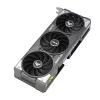 ASUS TUF Gaming TUF-RX9060XT-O16G-GAMING AMD Radeon RX 9060 XT 16 GB GDDR6