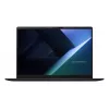 ASUS ExpertBook B5 B5605CCA-MB0015X Intel Core Ultra 7 255H Portátil 40,6 cm (16 inch) WUXGA 16 GB DDR5-SDRAM 512 GB SSD Wi-Fi 7 (802.11be) Windows 11 Pro US International Negro, Gris