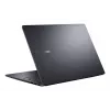ASUS ExpertBook B5 B5605CCA-MB0015X Intel Core Ultra 7 255H Portátil 40,6 cm (16 inch) WUXGA 16 GB DDR5-SDRAM 512 GB SSD Wi-Fi 7 (802.11be) Windows 11 Pro US International Negro, Gris