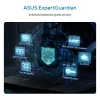 ASUS ExpertBook B5 B5405CCA-LY0020X Intel Core Ultra 7 255H Portátil 35,6 cm (14 inch) WUXGA 16 GB DDR5-SDRAM 512 GB SSD Wi-Fi 7 (802.11be) Windows 11 Pro US International Negro