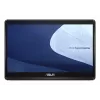 ASUS ExpertCenter E1 AiO E1600WKAT-BMR082W Intel® Celeron® N N4500 39,6 cm (15,6