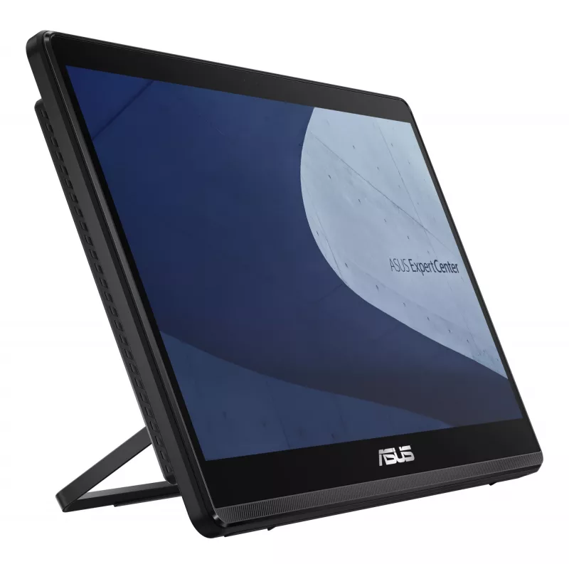 ASUS ExpertCenter E1 AiO E1600WKAT-BMR082W Intel® Celeron® N N4500 39,6 cm (15,6
