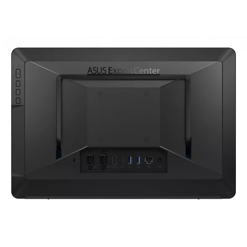ASUS ExpertCenter E1 AiO E1600WKAT-BMR082W Intel® Celeron® N N4500 39,6 cm (15,6