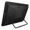 ASUS ExpertCenter E1 AiO E1600WKAT-BMR082W Intel® Celeron® N N4500 39,6 cm (15,6