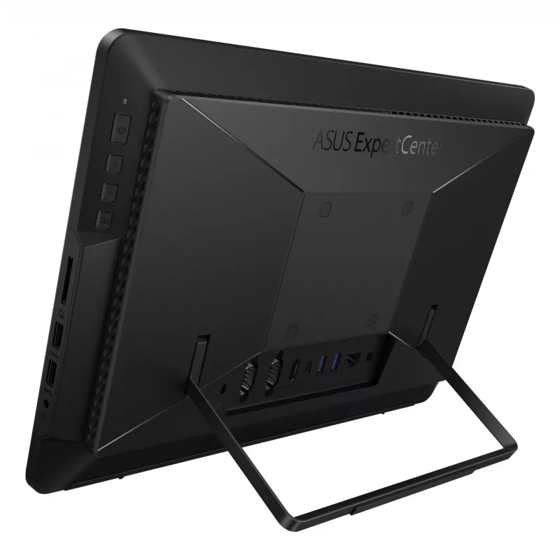 ASUS ExpertCenter E1 AiO E1600WKAT-BMR082W Intel® Celeron® N N4500 39,6 cm (15,6