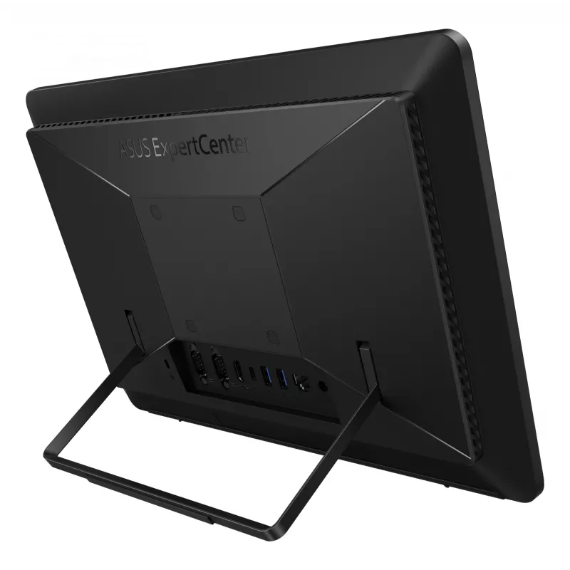 ASUS ExpertCenter E1 AiO E1600WKAT-BMR082W Intel® Celeron® N N4500 39,6 cm (15,6