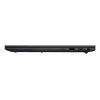 Portátil ASUS ExpertBook B3 B3405CCA Intel Core Ultra 5 125H, 14