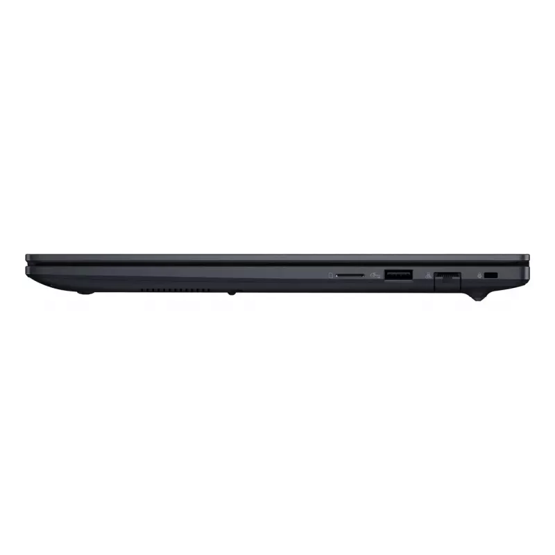 Portátil ASUS ExpertBook B3 B3405CCA Intel Core Ultra 5 125H, 14