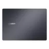 Portátil ASUS ExpertBook B3 B3405CCA Intel Core Ultra 5 125H, 14