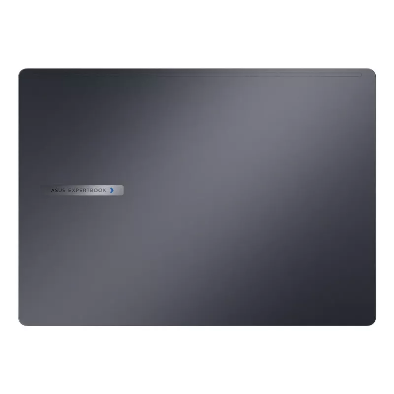 Portátil ASUS ExpertBook B3 B3405CCA Intel Core Ultra 5 125H, 14