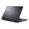 Portátil ASUS ExpertBook B3 B3405CCA Intel Core Ultra 5 125H, 14