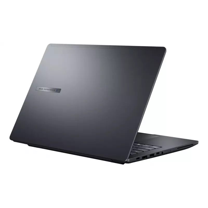 Portátil ASUS ExpertBook B3 B3405CCA Intel Core Ultra 5 125H, 14