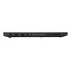 Portátil ASUS ExpertBook B3 B3405CCA Intel Core Ultra 5 125H, 14