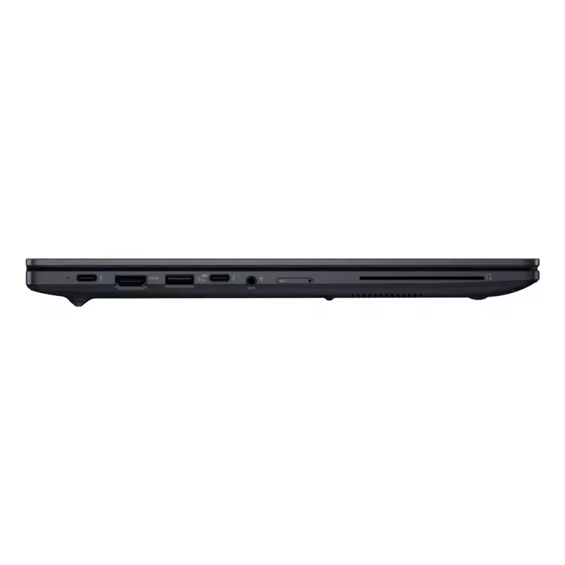 Portátil ASUS ExpertBook B3 B3405CCA Intel Core Ultra 5 125H, 14